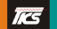 Thinking Electronic Industrial Co., Ltd.