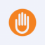 Beijing UBOX Online Tech Corp