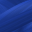 Hakuhodo DY Holdings Inc