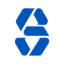 Shin Heung Energy & Electronics Co.,Ltd.