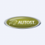 Autostreets Development Limited