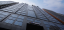 Aplus Asset Advisor Co. Ltd