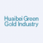 Huaibei GreenGold Industry Investment Co., Ltd.