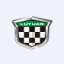Luyuan Group Holding (Cayman) Limited