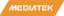 MediaTek Inc.