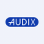 Audix Corporation