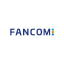 FAN Communications, Inc.