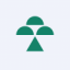 Cosmo Electronics Corporation