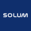 Solum Co., Ltd.