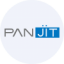 PANJIT International Inc.