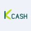 K Cash Fintech Corp Ltd