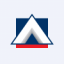 Alliance Bank Malaysia Berhad