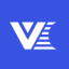 Voicecomm Technology Co., Ltd.