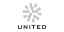 UNITED, Inc.