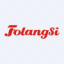 Folangsi Co Ltd