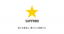 Sapporo Holdings Limited