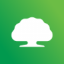 Cathay Real Estate Development Co.,Ltd.