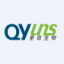 Qyuns Therapeutics Co., Ltd.