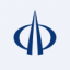Shanxi Installation Grp Co