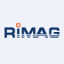 Jiangxi Rimag Group Co., Ltd.