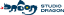 Studio Dragon Corporation