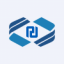 Hong Pu Real Estate Development Co., Ltd.