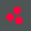 Kee Tai Properties Co., Ltd.