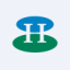 Highwealth Construction Corp.