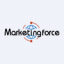 Marketingforce Management Ltd