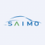 Saimo