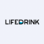 Lifedrink Company, Inc.