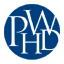 Premium Water Holdings,Inc.