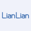 Lianlian DigiTech Co Ltd
