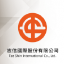 Tze Shin International Co. Ltd.