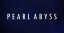 Pearl Abyss Corp.