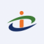 Taiwan Taxi Co.,Ltd.