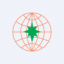 Evergreen Aviation Technologies Corporation