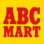 ABC-Mart,Inc.