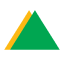 HD Hyundai Co., Ltd.