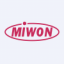 Miwon Specialty Chemical Co., Ltd.