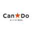 Can Do Co., Ltd.