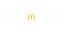 McDonald's Holdings Company (Japan), Ltd.