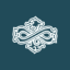 My Humble House Hospitality Management Consulting Co., Ltd.