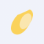 Fujio Food Group Inc.