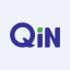 YoungQin International Co., Ltd.