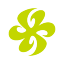 Fields Corporation
