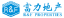 Guangzhou R&F Properties Co., Ltd.