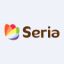 Seria Co., Ltd.