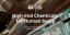 Chunbo Co., Ltd.