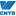 Yuanda China Holdings Limited